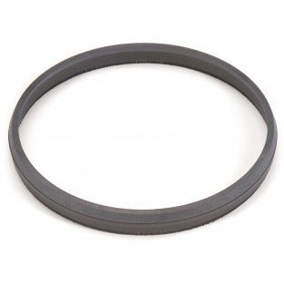 jupe d'aspiration Numatic - Clean Equipements